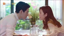 【Eng Sub】Begin Again Eng Sub Episode 5 Chinese Drama 从结婚开始恋爱