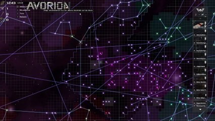 Avorion [Star-Wars-Raising] Stream E105