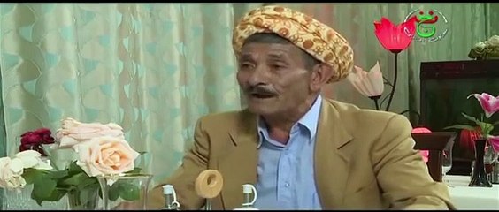 الحلقة 15   _ Chek Negh Netch 1