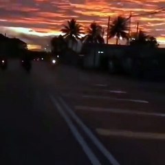 Song of Arijit Sing | Music + Songs