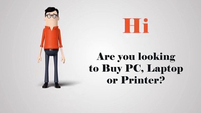 Buy Affordable Network Adapter - Computers N Peripherals