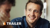 Our Friend Trailer  1 (2021) - Movieclips Indie