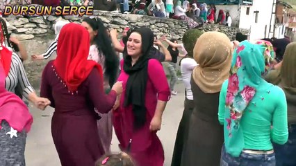 Download Video: SAFRANBOLU GÜMÜŞ KÜRT MAHALESİ EĞLENCELİ BİR DÜĞÜN WEDDİNG