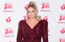 Meghan Trainor can't wait for her son's first Christmas