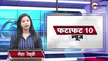 दिल्ली में मुफ्त में होगी कोरोनावायरस की जांच