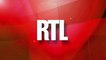 Le journal RTL de 11h du 24 novembre 2020