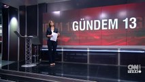 Cumhurbaşkanı Erdoğan'dan Öğretmenler Günü mesajı | Video