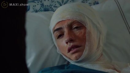 Fuego Fuego - Alev Alev - Capitulo 10  (SUBTITULO ESPAÑOL)