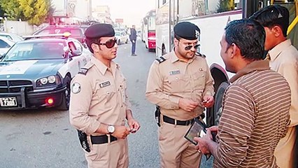 कोरोना का असर: कुवैत में नौकरी से निकाले जायेंगे भारतीय