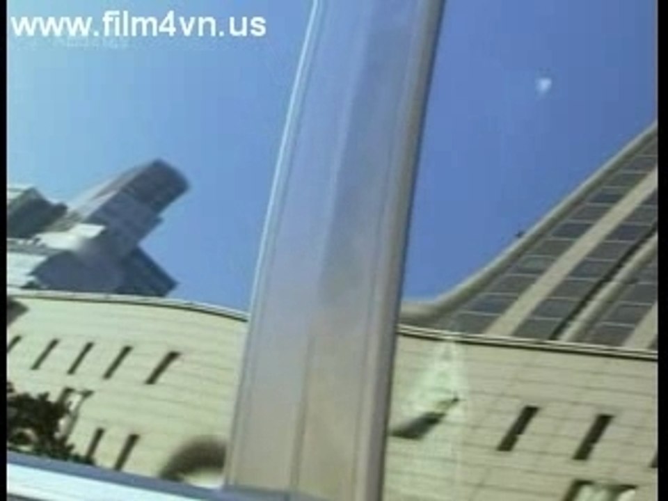 Film4vn.us-TinhyeuTV-16.01