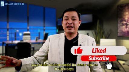 5 Investasi Untuk Para Pemula Yang Tidak Punya Modal