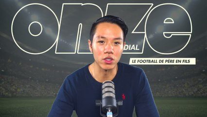 Paris SG - RB Leipzig : le Brief de Onze Mondial