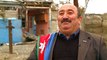 Nagorno-Karabakh conflict: Displaced Agdam residents hoping to resettle