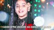 Rat Christmas Ki Christmas Special 2020 | by AGAPE SISTERS & DAIM GILL_