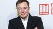 Elon Musk has claimed one million people will live on Mars by 2050