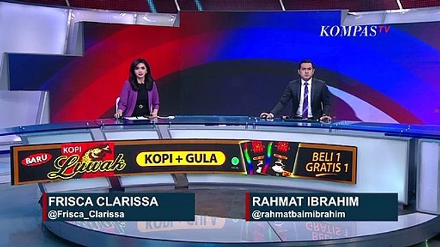 PSBB Transisi DKI Jakarta Diperpanjang, Pelanggar Protokol Kesehatan Masih Banyak