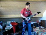 Mvi_4584