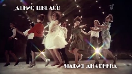 Доктор Преображенский 3 серия (2020)