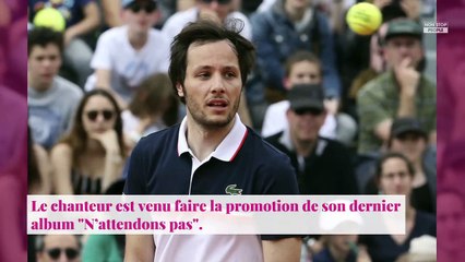 Vianney beau-papa : rares confessions sur la fille de Catherine Robert