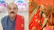 Tulsi Vivah 2020 : तुलसी विवाह की कथा । तुलसी विवाह की कहानी । तुलसी विवाह की ये कथा जरुर सुने