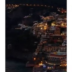 Arijit Singh Song Status 🎶