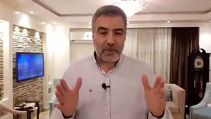 آية استوقفتني 1 آية الرزق وعلاج ضيق العيش _ عبدالدائم الكحيل ( 240 X 426 )