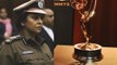 Delhi Crime Wins International Emmy Award 2020 For Best Drama Series
