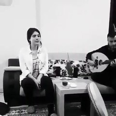 Şehit Aybüke öğretmenin o görüntüleri tekrar gündemde!