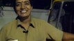 Raji Akka, A Woman Auto Driver Who Provides Free Rides To Women And Children in Chennai