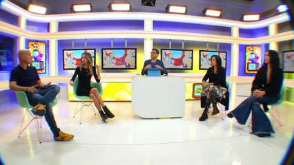 ZIPPI ZAPPING (23/11/2020)