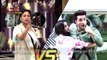 Bigg Boss 14 Update Day 46 Aly Goni gets violent and breaks things, Kavita Kaushik feels unsafe