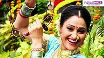 Disha Vakani, Munmun Dutta, Nidhi Unseen bold pictures of Taarak Mehta Ka Ooltah Chashmah stars