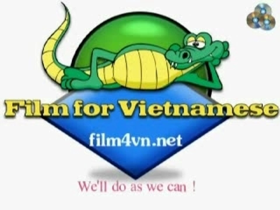 Film4vn.us-TinhyeuTV-18.00