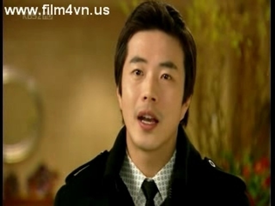 Film4vn.us-TinhyeuTV-18.01