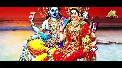 माँ लक्ष्मी को लगाएं कार्तिक पूर्णिमा पर यह भोग। खींची चली आएँगी लक्ष्मी माँ | देव दिवाली