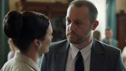 Доктор Преображенский - 5 серия