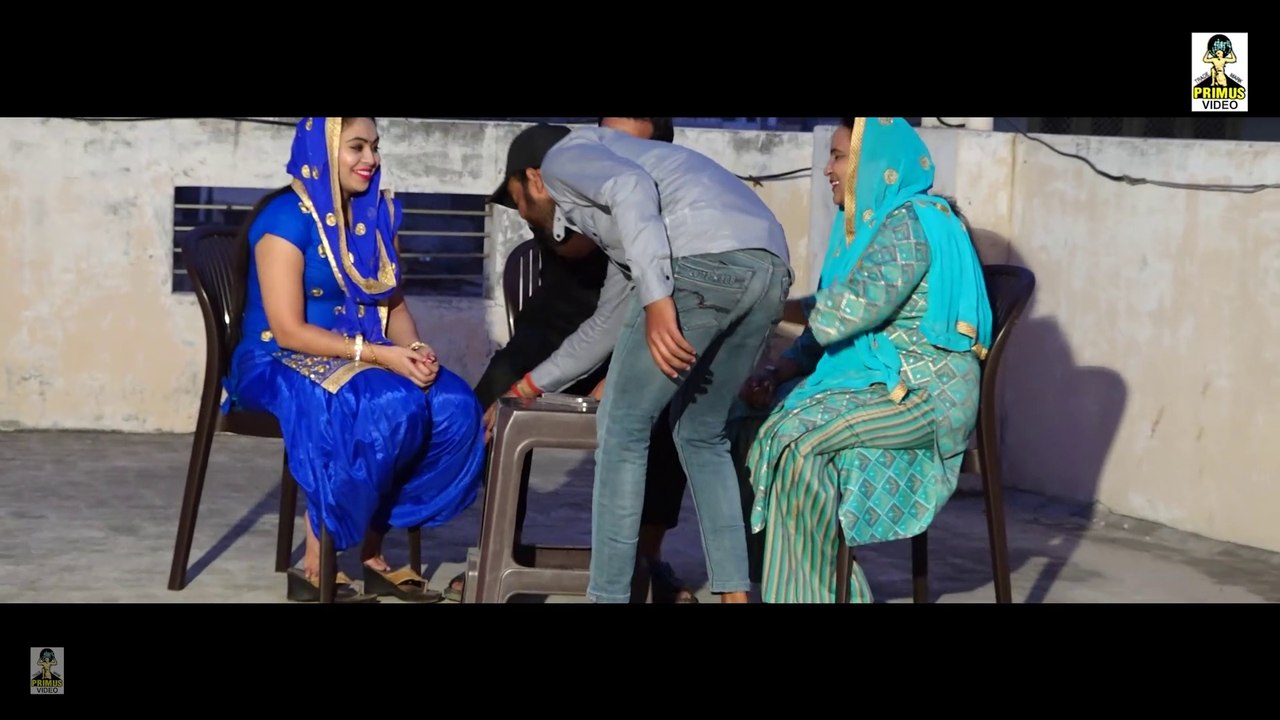 Devar Teri Shadi Mein II RC Aarshi Upadhyay New Dance I New Hariyanvi Song 2020 I Primus Music
