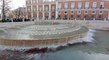 Patrimonio Nacional reabre las puertas de la Ría del Palacio de Aranjuez