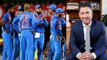 IND vs AUS 2020 : Australia Can Whitewash India If They Fail In ODIs And T20Is – Michael Clarke