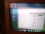 My Ubuntu 7.10   Compiz-fusion   Emerald