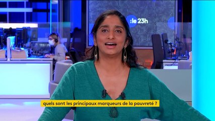 Pauvreté en France : le cri d’alerte des associations