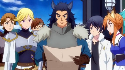 isekai-wa-smartphone-capitulo-6-espanol-latino