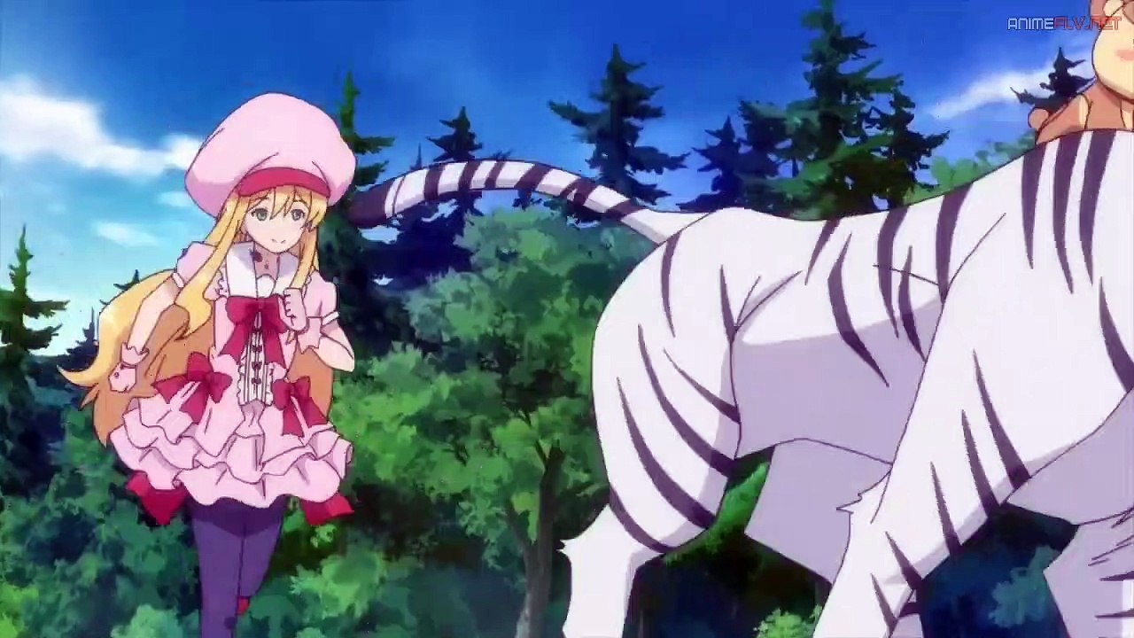 isekai-wa-smartphone-capitulo-9-espanol-latino