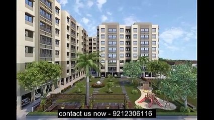 Adani Aangan, Sector 88A, Dwarka Expressway, Gurgaon @9212306116