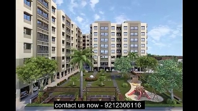 Adani Aangan, Sector 88A, Dwarka Expressway, Gurgaon @9212306116