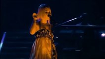 Pink – “Eventually” | (From P!NK: LIVE IN EUROPE) – (2006) — Filmed at Manchester Evening New Arena