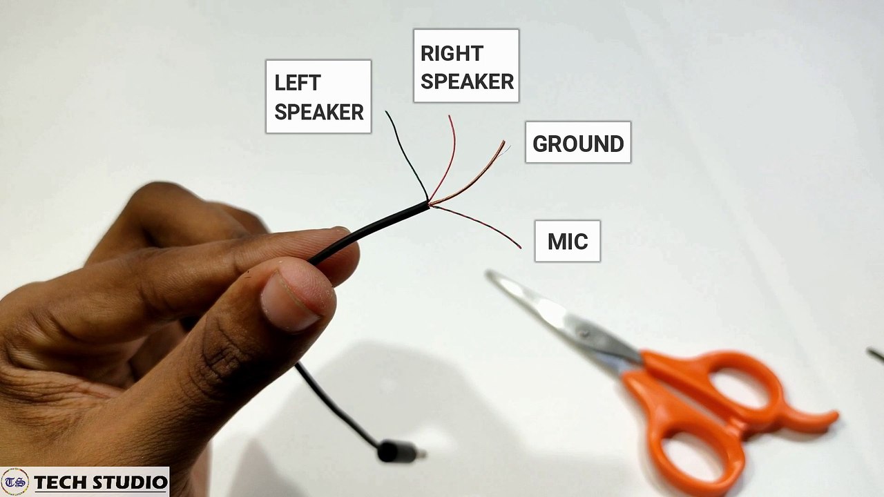 LiFi Project : How to transmit data using Light