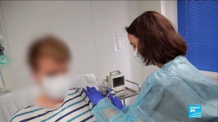 Covid-19 : pourra-t-on se faire vacciner dès le mois de janvier ?