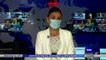 Se interpuso segundo habeas data para rendir cuentas claras sobre dinero de la pandemia - Nex Noticias