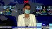 Se interpuso segundo habeas data para rendir cuentas claras sobre dinero de la pandemia - Nex Noticias